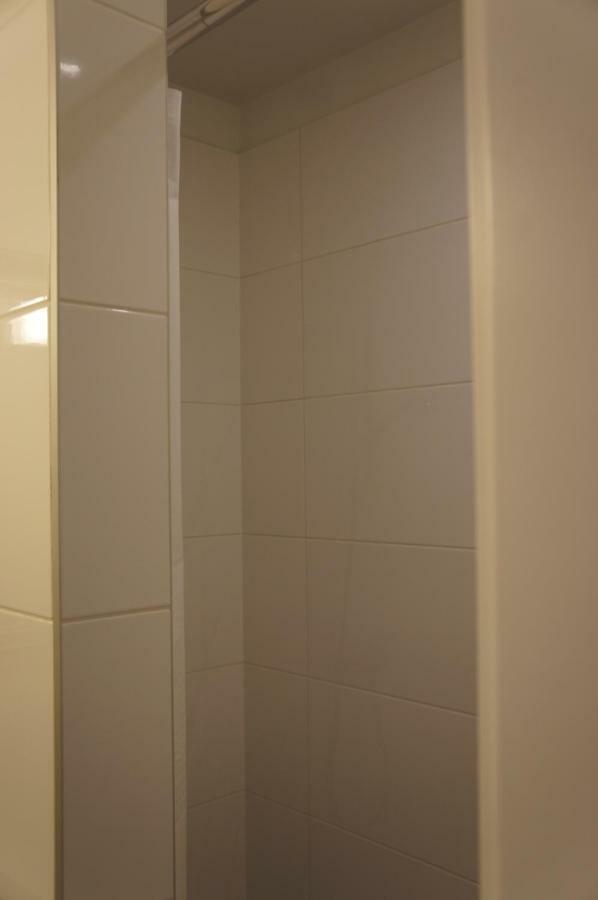Apartamenty Z Klimatem Познан Екстериор снимка